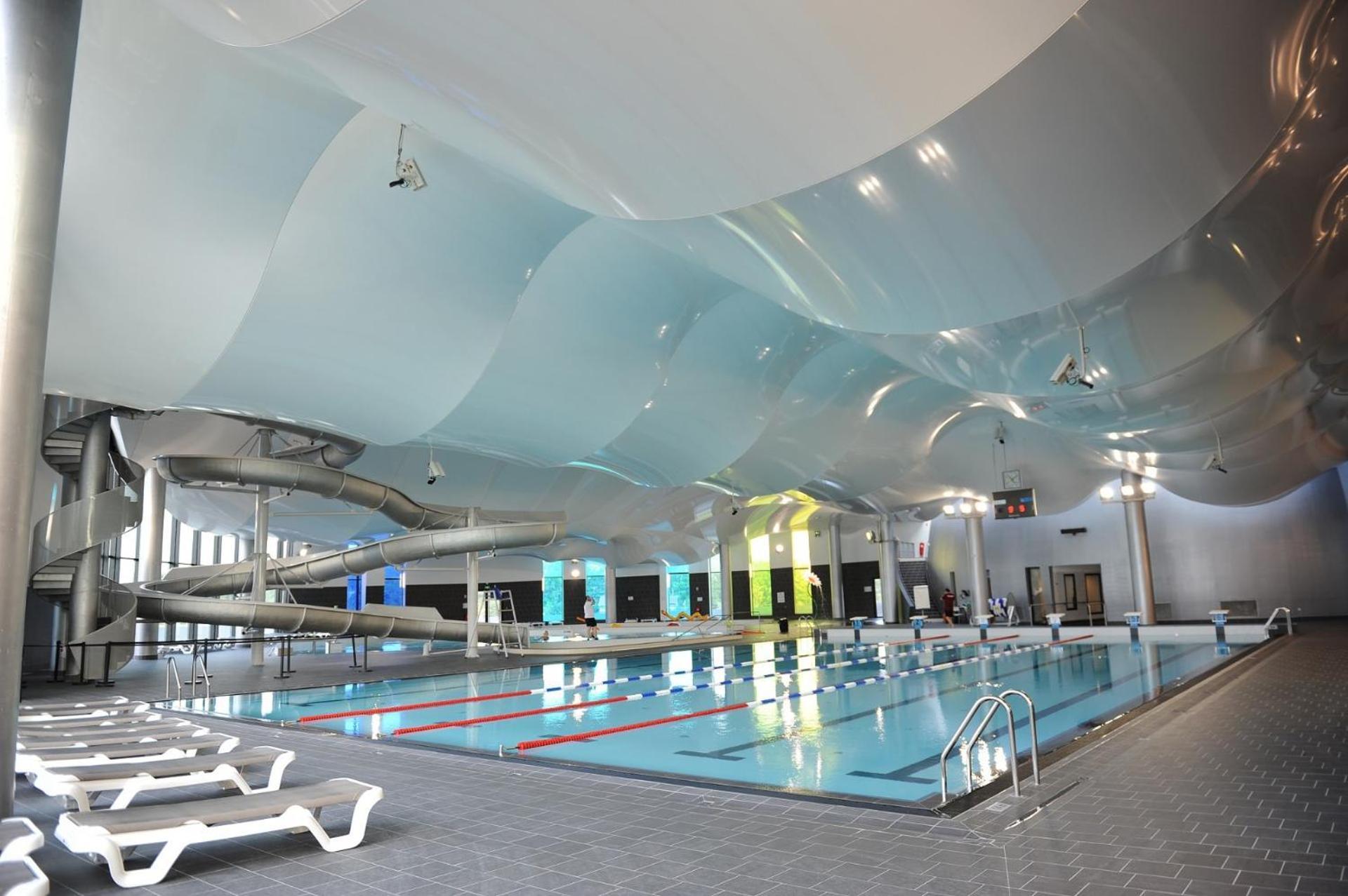 Appartement De Charme + Parking Centre-Ville Арас Екстериор снимка
